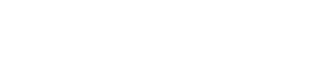London-Barrelhouse-White-Logo