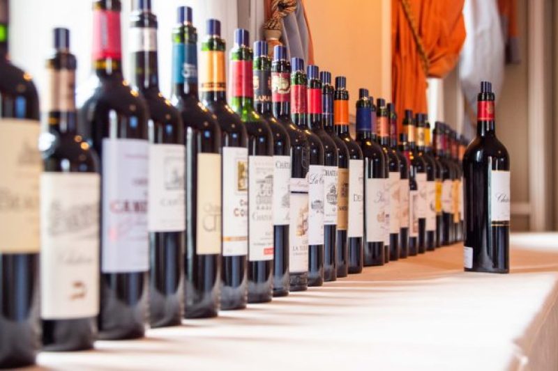 UGCB-bottles-1-of-1-620x410