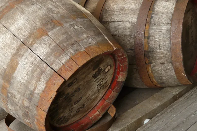 cask-whisky-investment-beginner