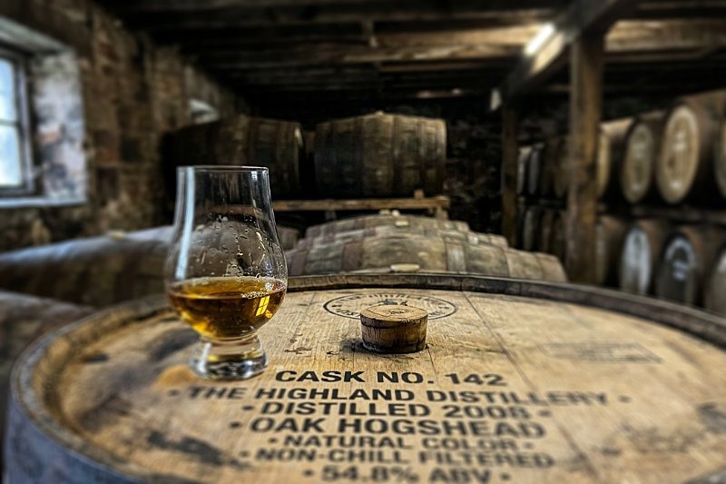 cask-whisky-investment-faqs