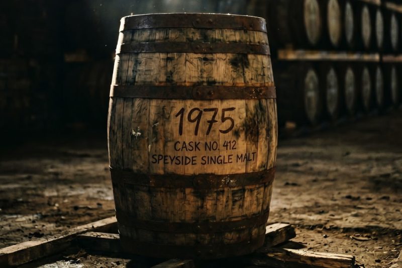 cask-whisky-investment
