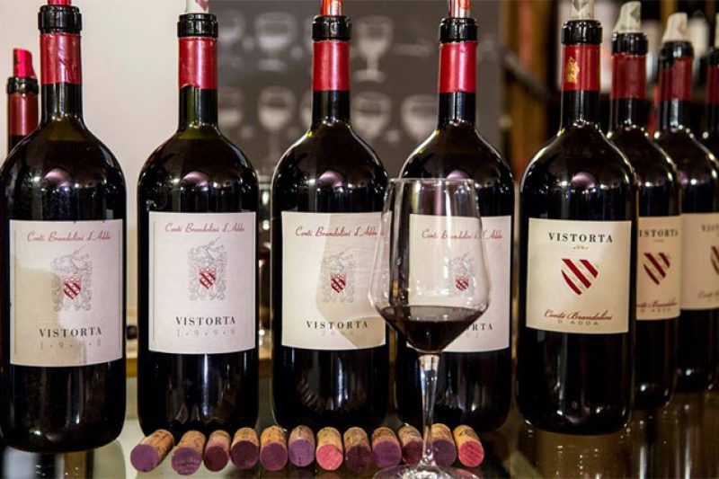 italian-wine-bank-wines