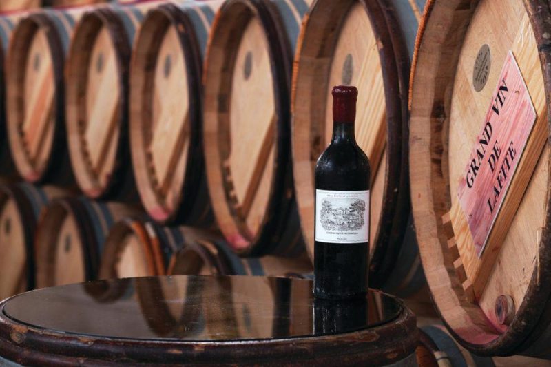 lafite-rothschild-2019