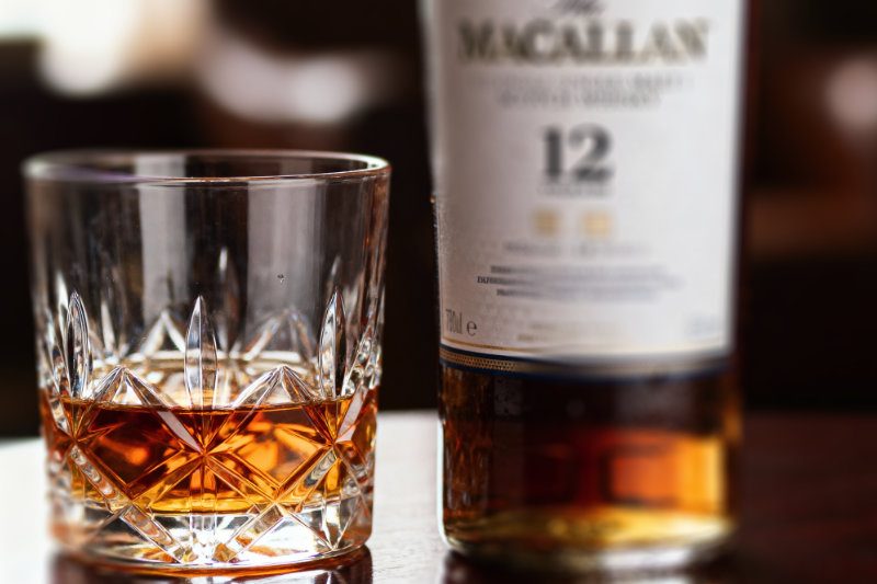 whisky-macallan-12