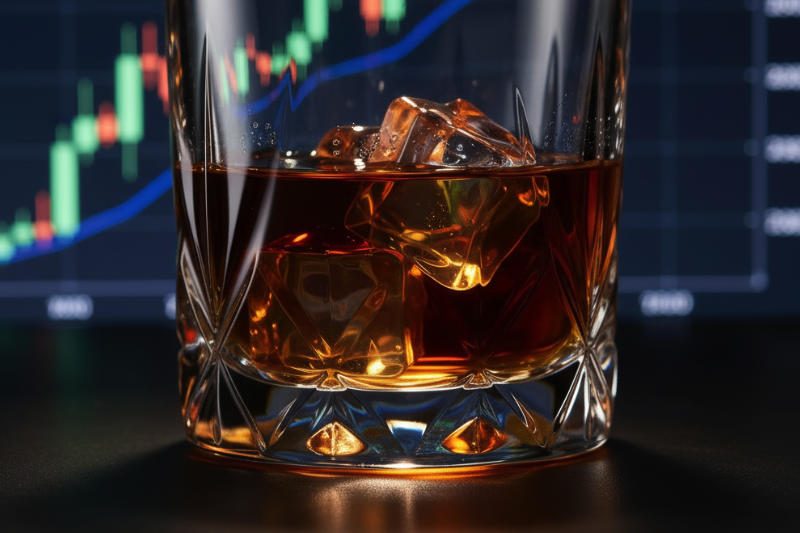whisky-prices-rising