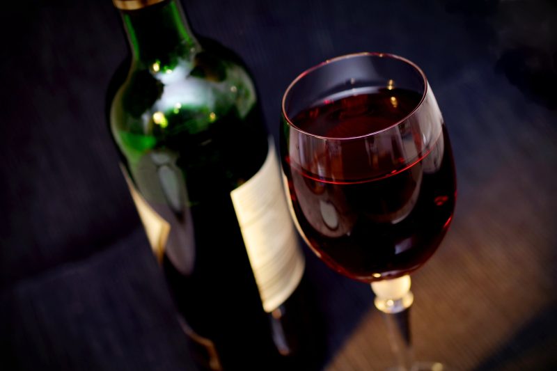 wine-glass-red-drink-darkness-bottle-921766-pxhere.com